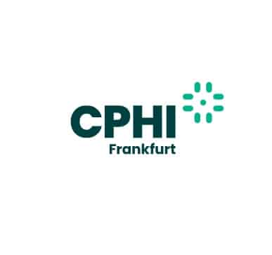 CPHI Frankfurt