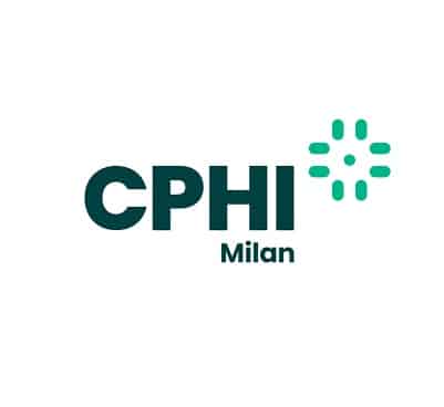 CPHI Milan