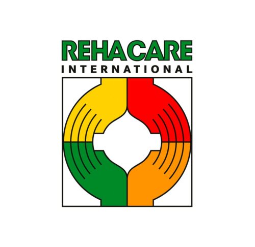 rehacare