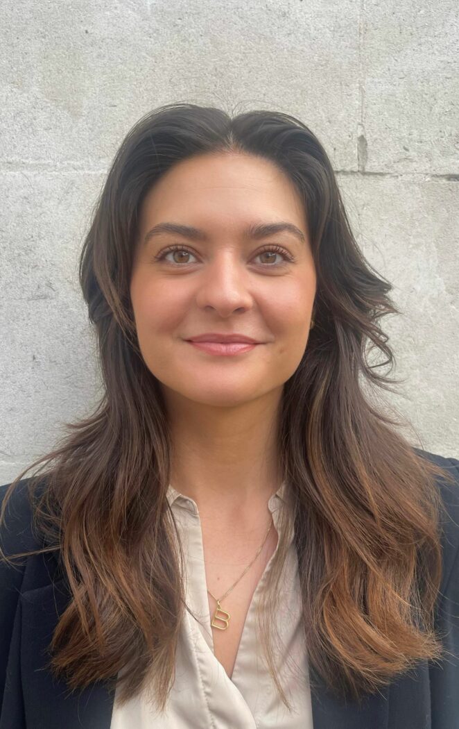 Ebba Gotthard Pacific International Executive Search ebba-gotthard-pacific-international-executive-search
