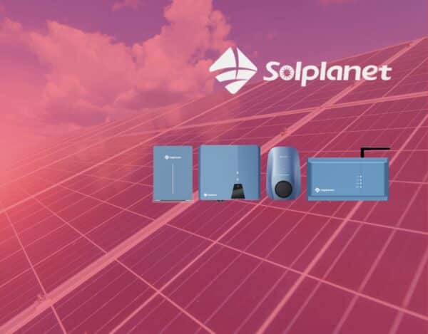 Unlocking Solar Success: Strategic Executive Search in Renewable Energy