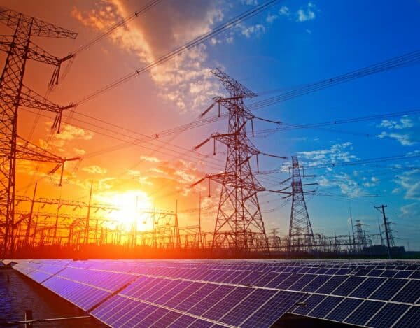 Lean Manager Manufacturing Facility to Help Deliver Sustainability Goals