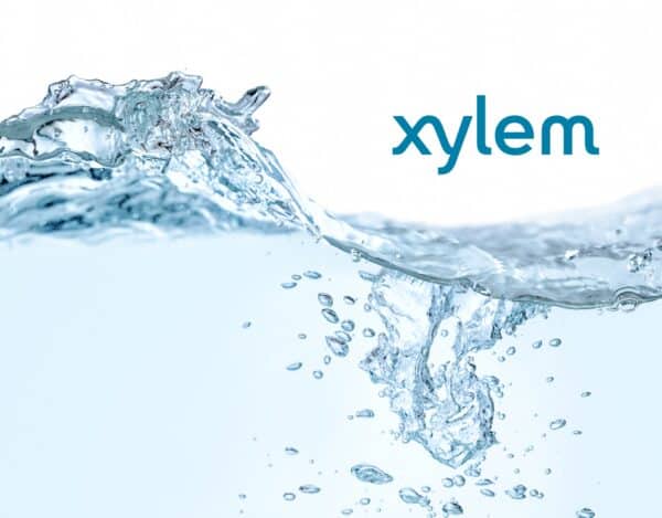 Finding the Strategic Leader to Drive Growth and Advance Xylem’s Water Mission