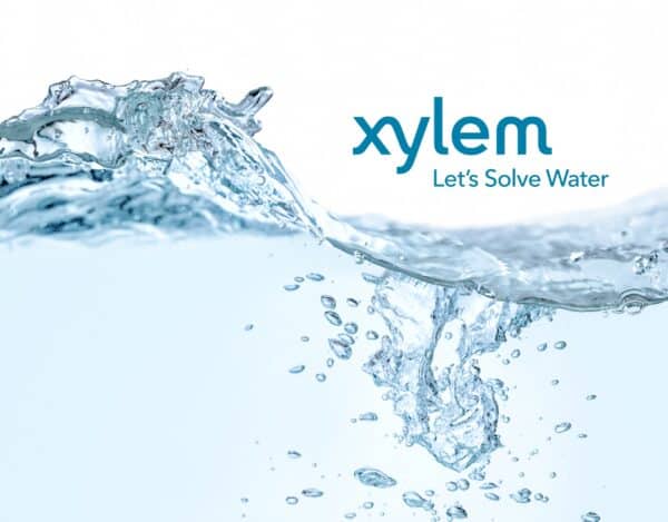 Finding the Strategic Leader to Drive Growth and Advance Xylem’s Water Mission