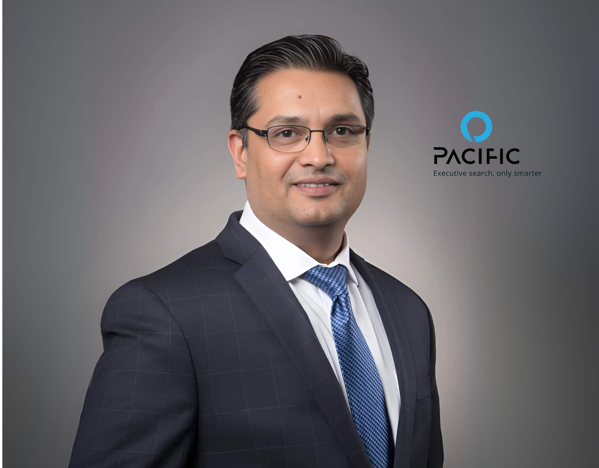 Sameer Panjabe Partnering for Impact: Insights from Sameer Pagnis