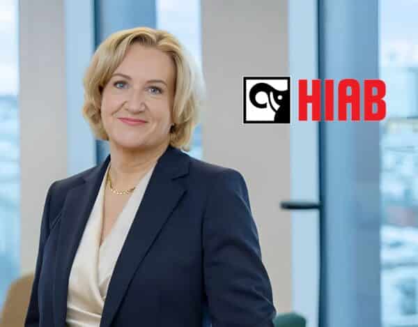 Leading with Well-being: Championing Employees First Philosophy - Interview with Ghita Jansson-Kiuru